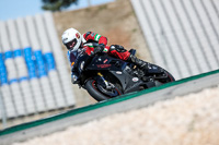 motorbikes;no-limits;october-2019;peter-wileman-photography;portimao;portugal;trackday-digital-images